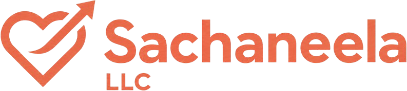 Sachaneela LLC